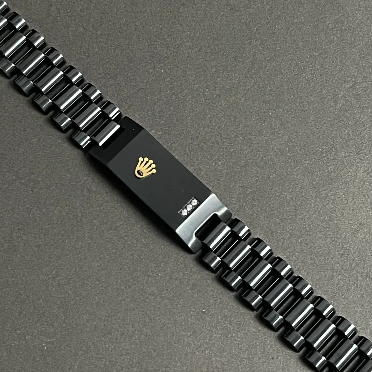 TopX Men’s Bracelets – Redefine Your Style